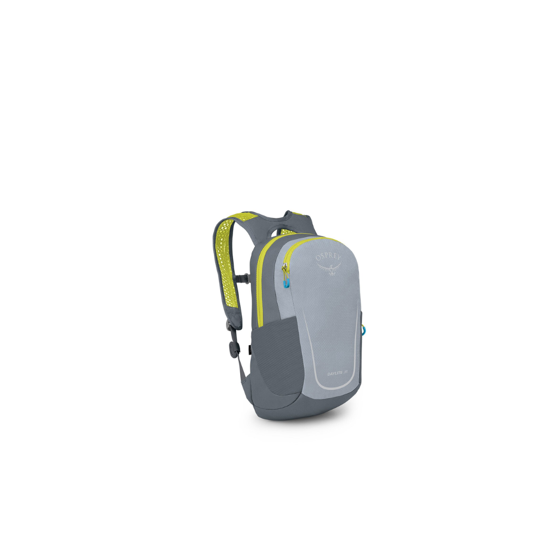 Sac à dos Daylite Jr Pack
