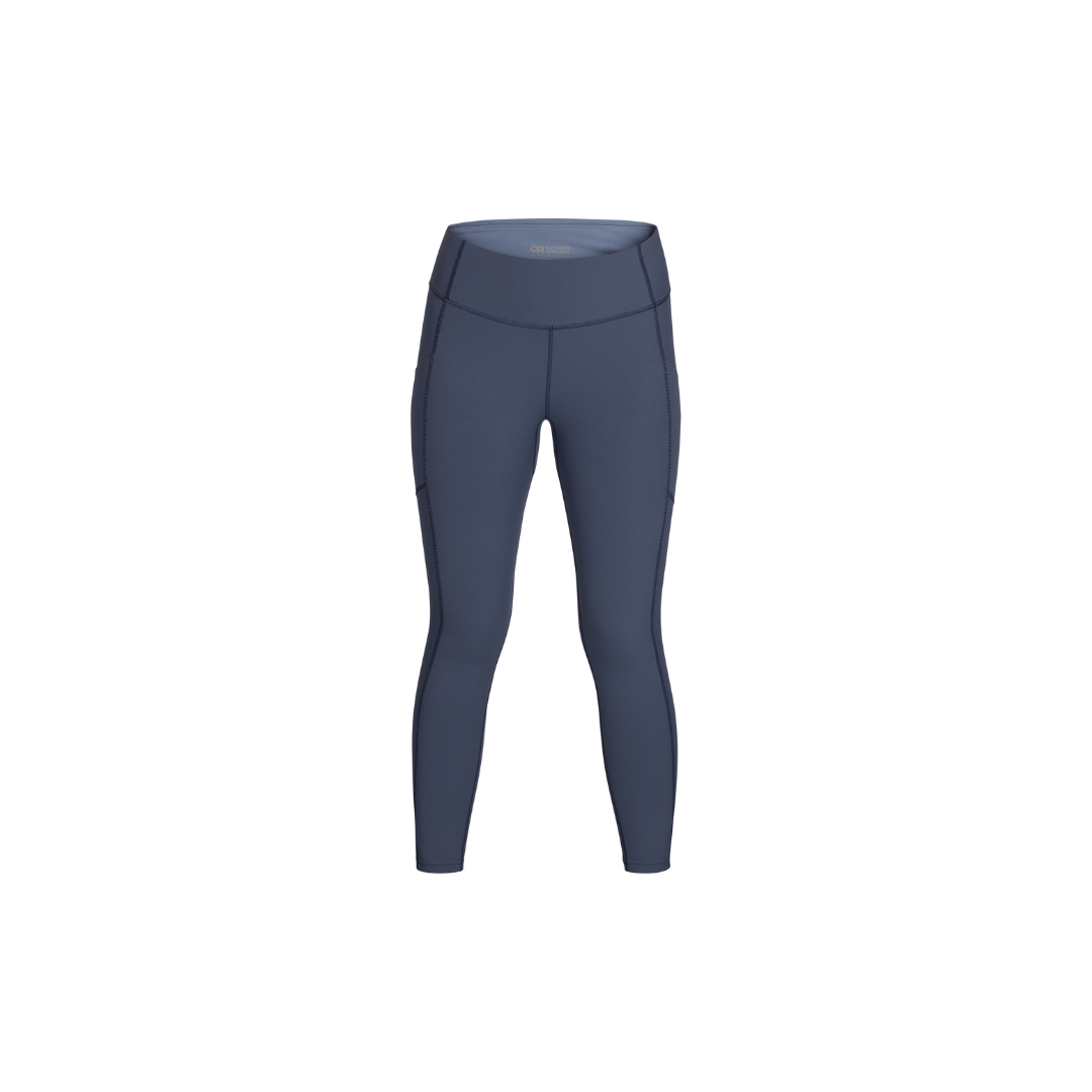 Pantalon Vantage 7/8 Leggings (Femme)