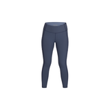 Pantalon Vantage 7/8 Leggings (Femme)