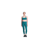 Pantalon Vantage 7/8 Leggings (Femme)
