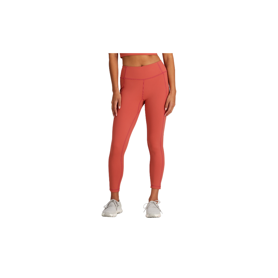 Pantalon Vantage 7/8 Leggings (Femme)