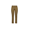 Zone Denim Pants - Women