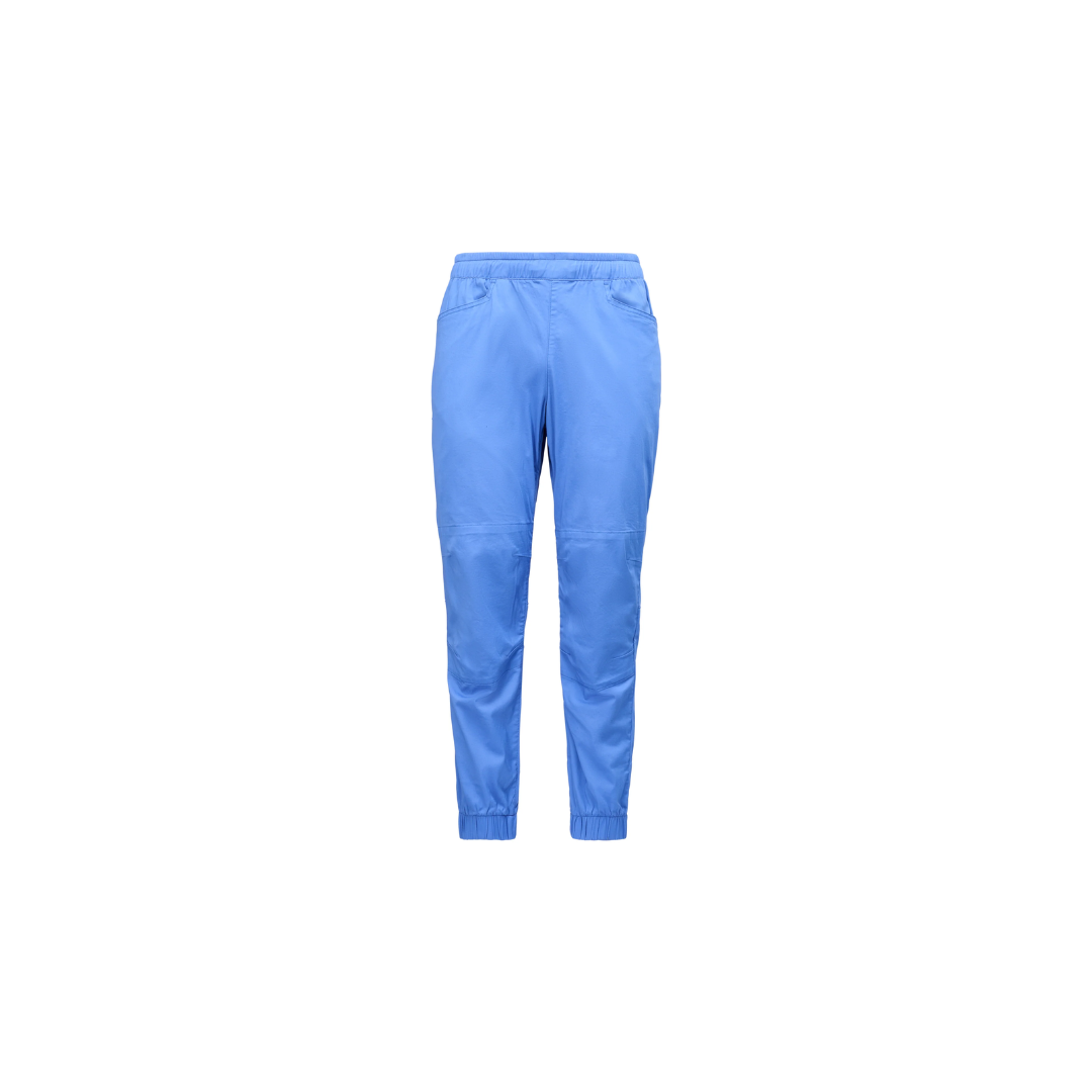 (Man) NOTION PANTS