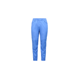 (Man) NOTION PANTS