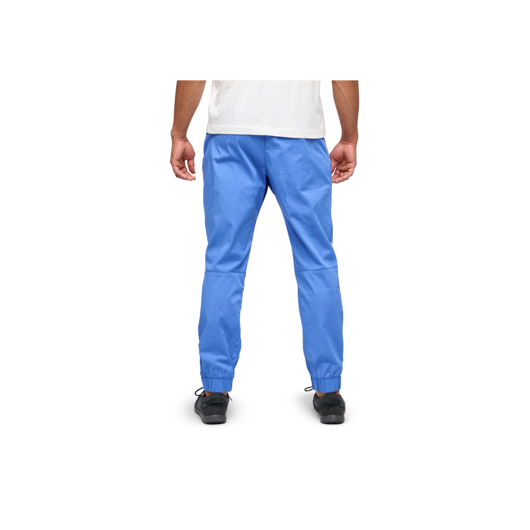 (Man) NOTION PANTS