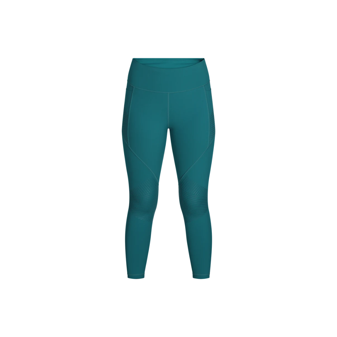 Pantalon Leggings Ad-Vantage (Femme)
