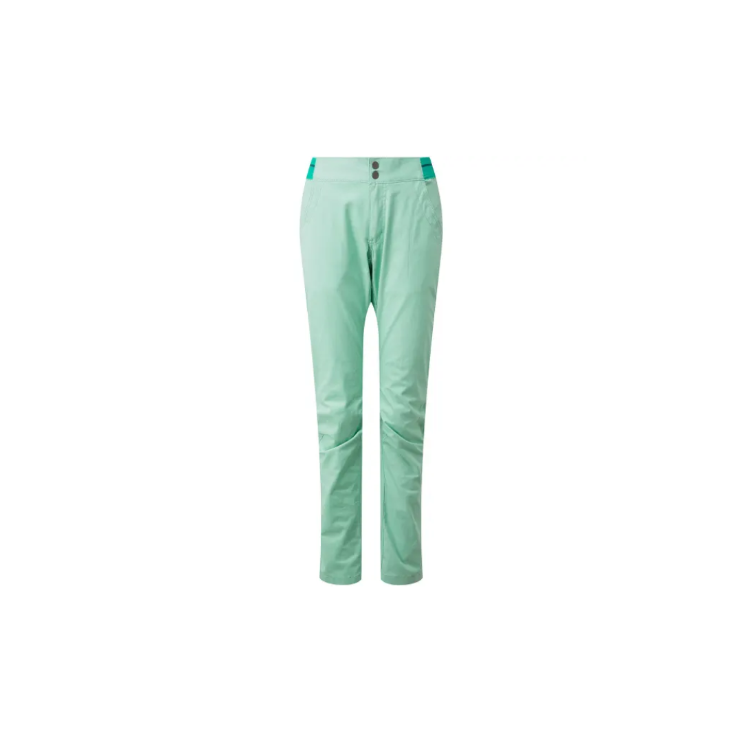 Pantalon Zawn (Femme)