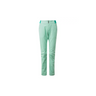 Pantalon Zawn - Femme