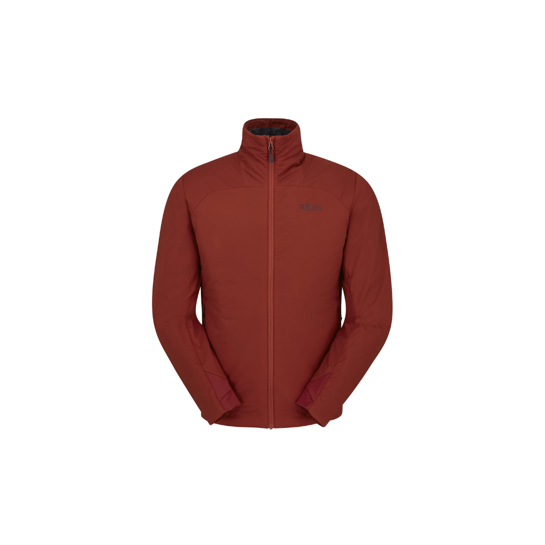Manteau Xenair Light (Homme)