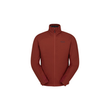 Manteau Xenair Light (Homme)
