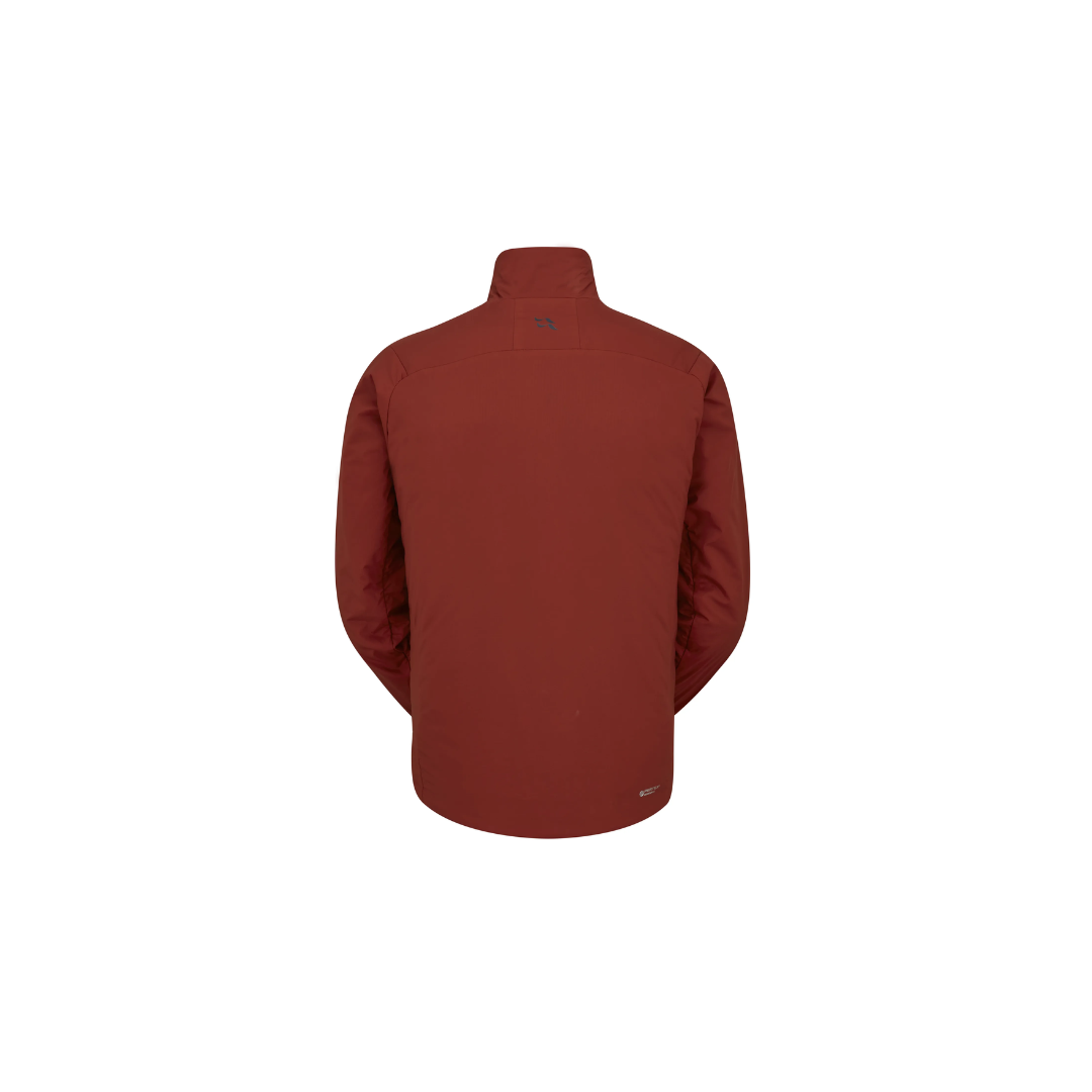 Manteau Xenair Light (Homme)