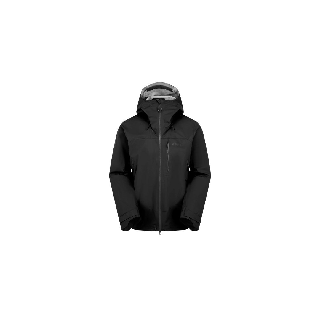 Manteau Firewall (Homme)