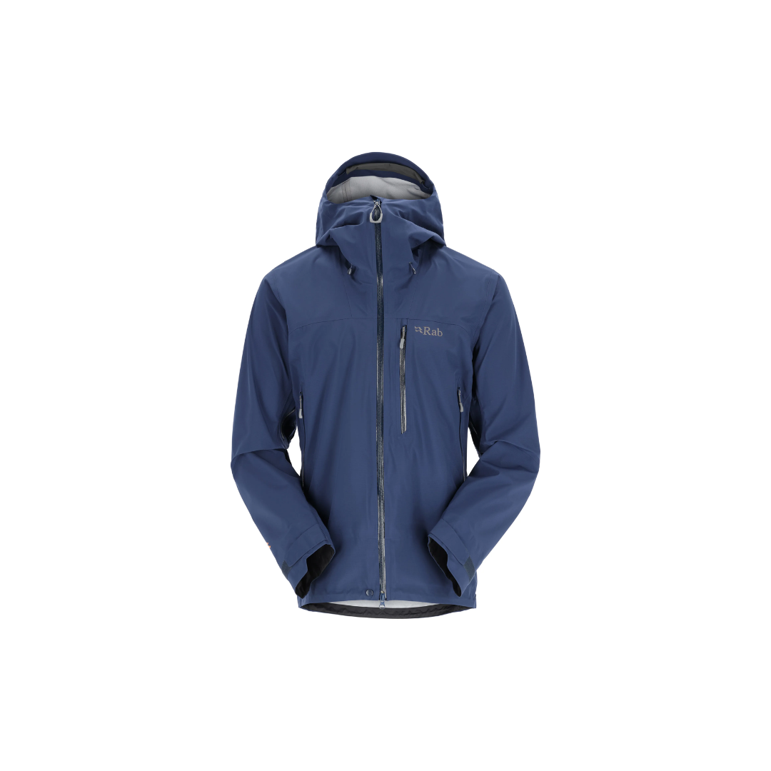 Manteau Firewall (Homme)