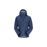Manteau Firewall (Homme)