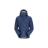 Firewall Coat - Men