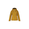 Khroma Volition Coat - Women