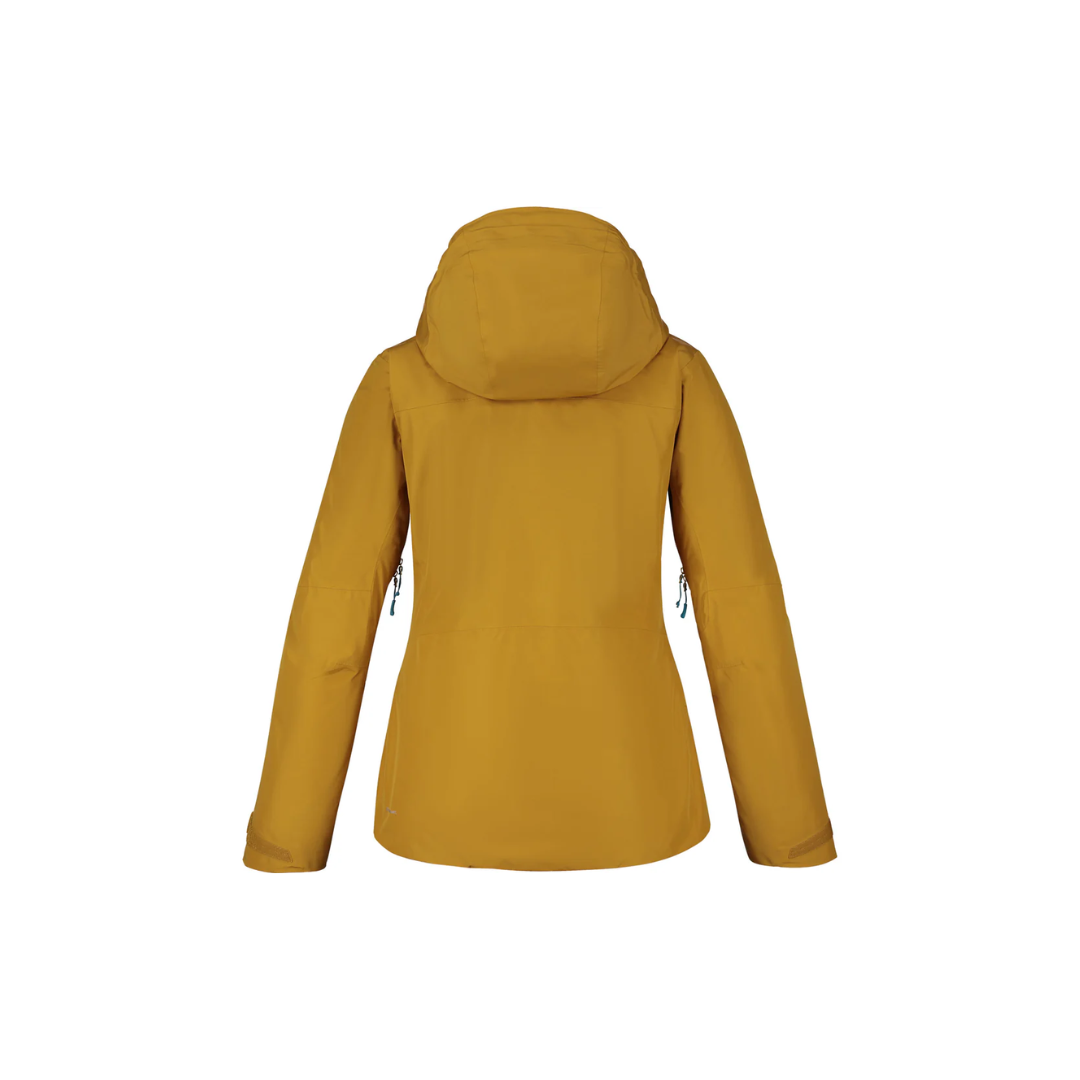 Manteau Khroma Volition (Femme)