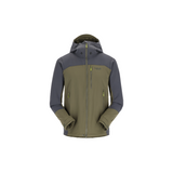 Manteau Scimitar (Homme)