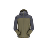 Manteau Scimitar - Homme