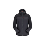 Manteau Scimitar (Homme)