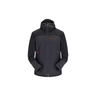 Manteau Scimitar - Homme