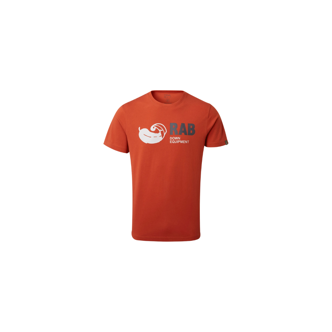 Chandail Stance Vintage T-Shirt (Homme)