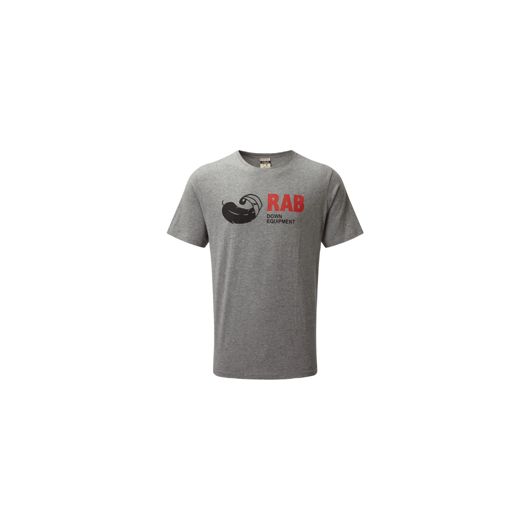 Chandail Stance Vintage T-Shirt (Homme)