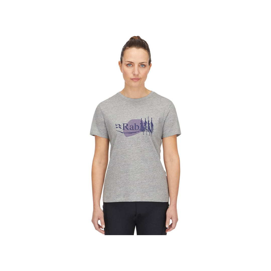 Chandail Tuku Bloc (Femme)