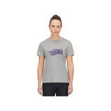Chandail Tuku Bloc (Femme)