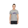 Tuku Bloc Sweater - Women