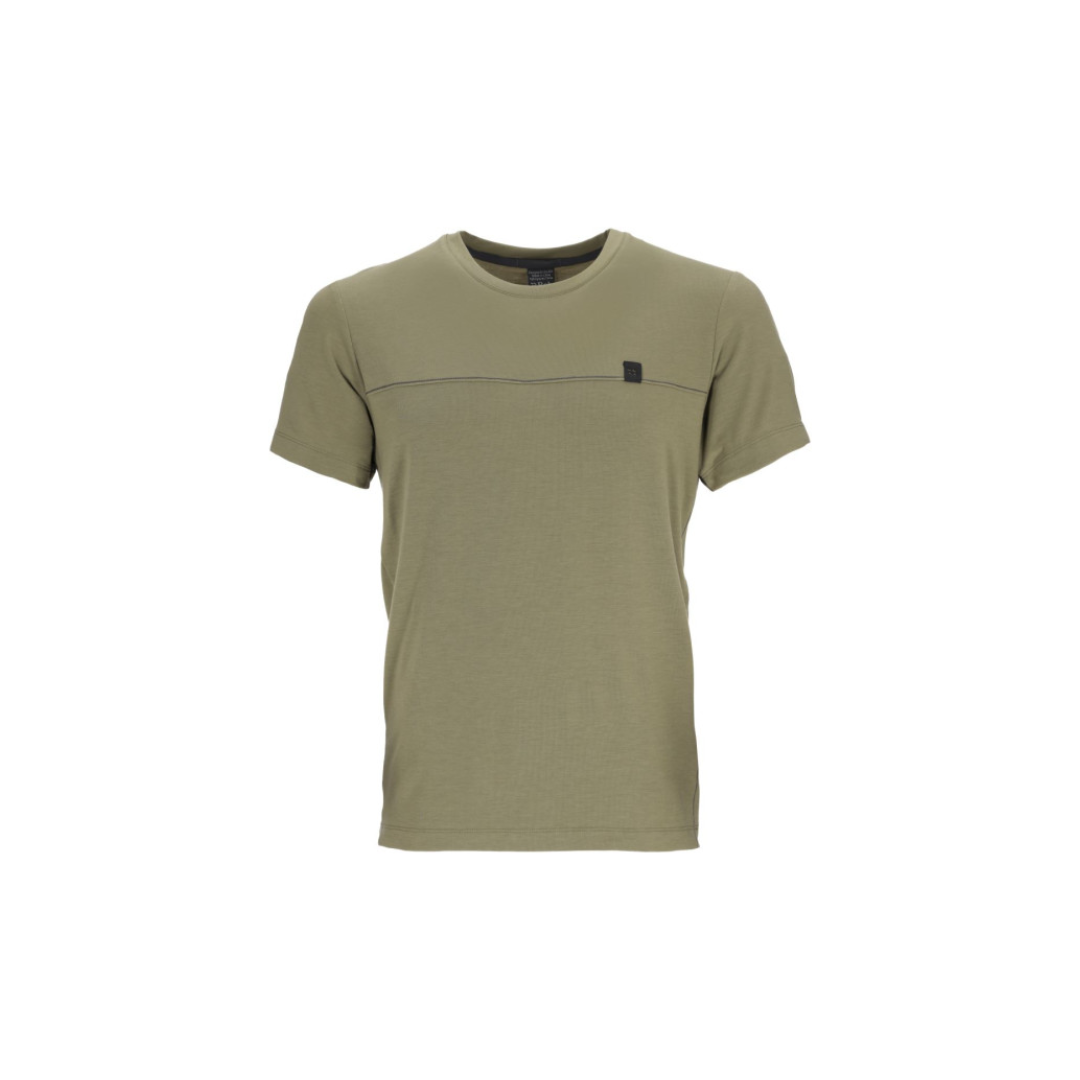 Chandail Lateral T-Shirt (Homme)