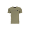 Chandail Lateral T-Shirt - Homme