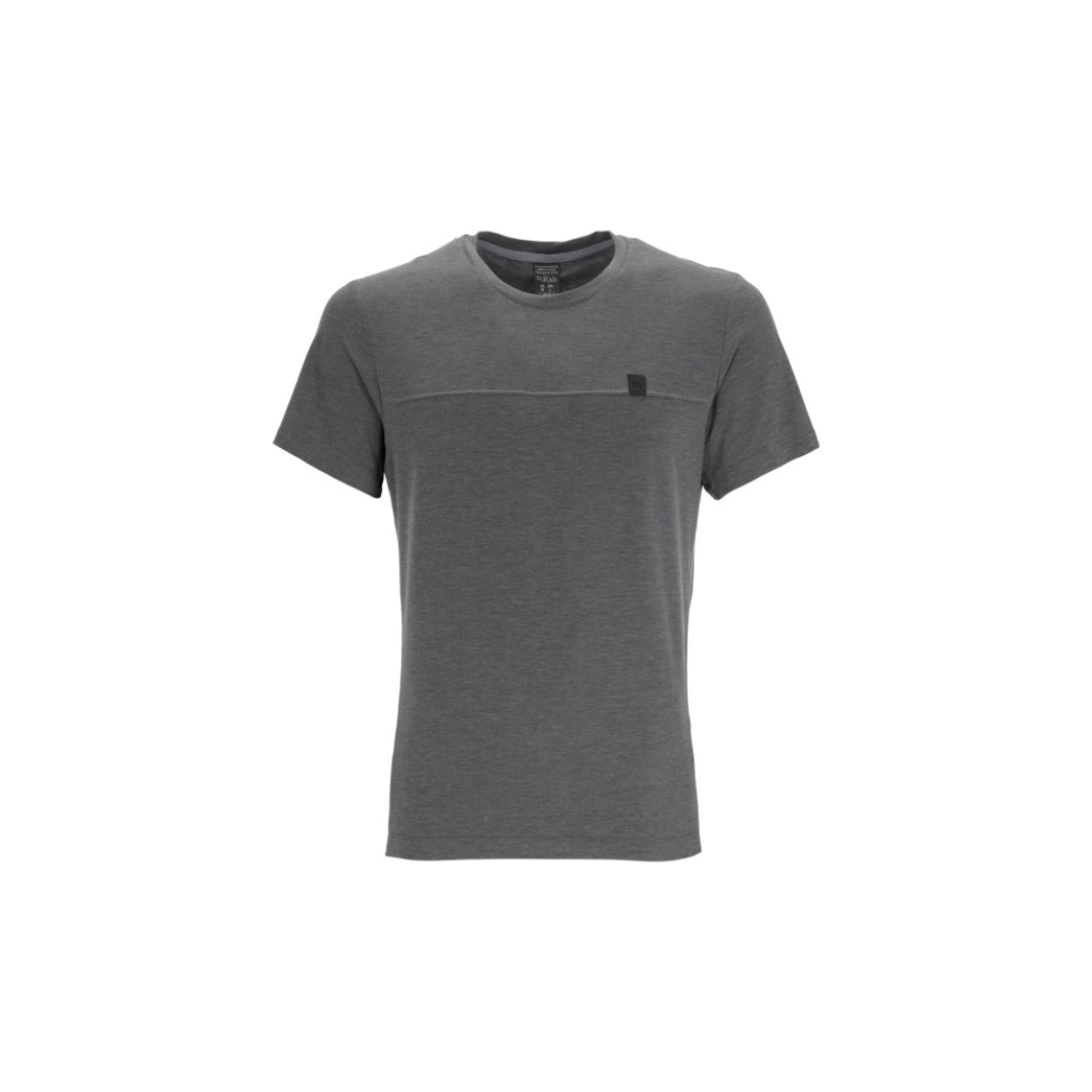 Chandail Lateral T-Shirt (Homme)