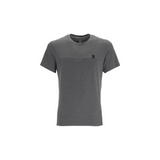 Chandail Lateral T-Shirt (Homme)