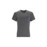 Chandail Lateral T-Shirt - Homme