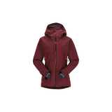 Manteau Khroma Latok GTX (Femme)