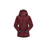 Khroma Latok Gtx Coat - Women