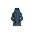 Manteau de ski Khroma Latok GTX - Femme
