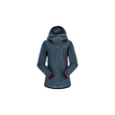 Manteau de ski Khroma Latok GTX - Femme