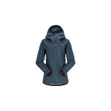 Manteau Khroma Latok GTX (Femme)