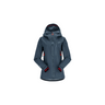Khroma Latok Gtx Coat - Women