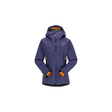 Manteau de ski Khroma Latok GTX - Femme