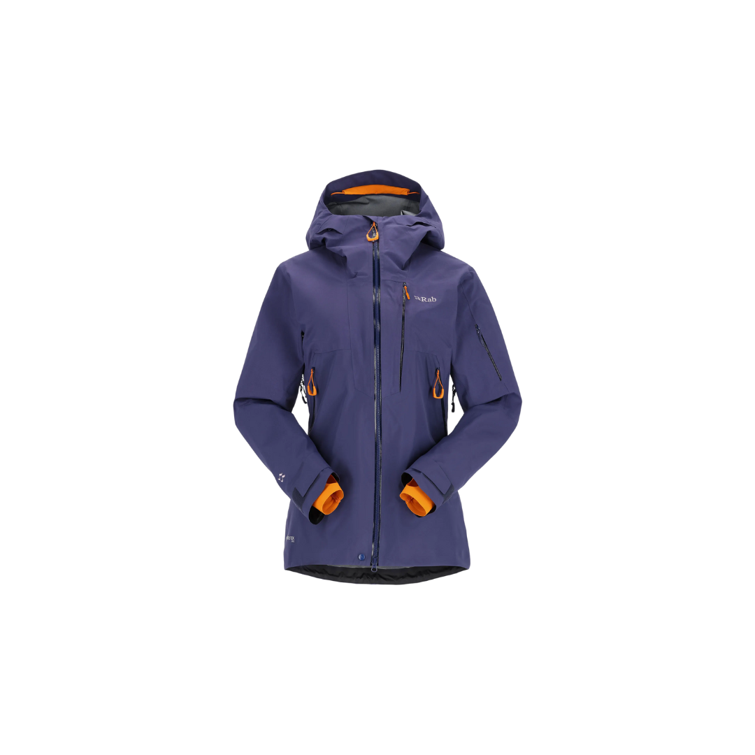 Manteau Khroma Latok GTX (Femme)