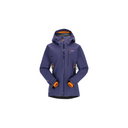 Manteau de ski Khroma Latok GTX - Femme