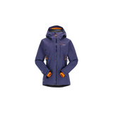 Manteau Khroma Latok GTX (Femme)