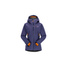 Khroma Latok Gtx Coat - Women