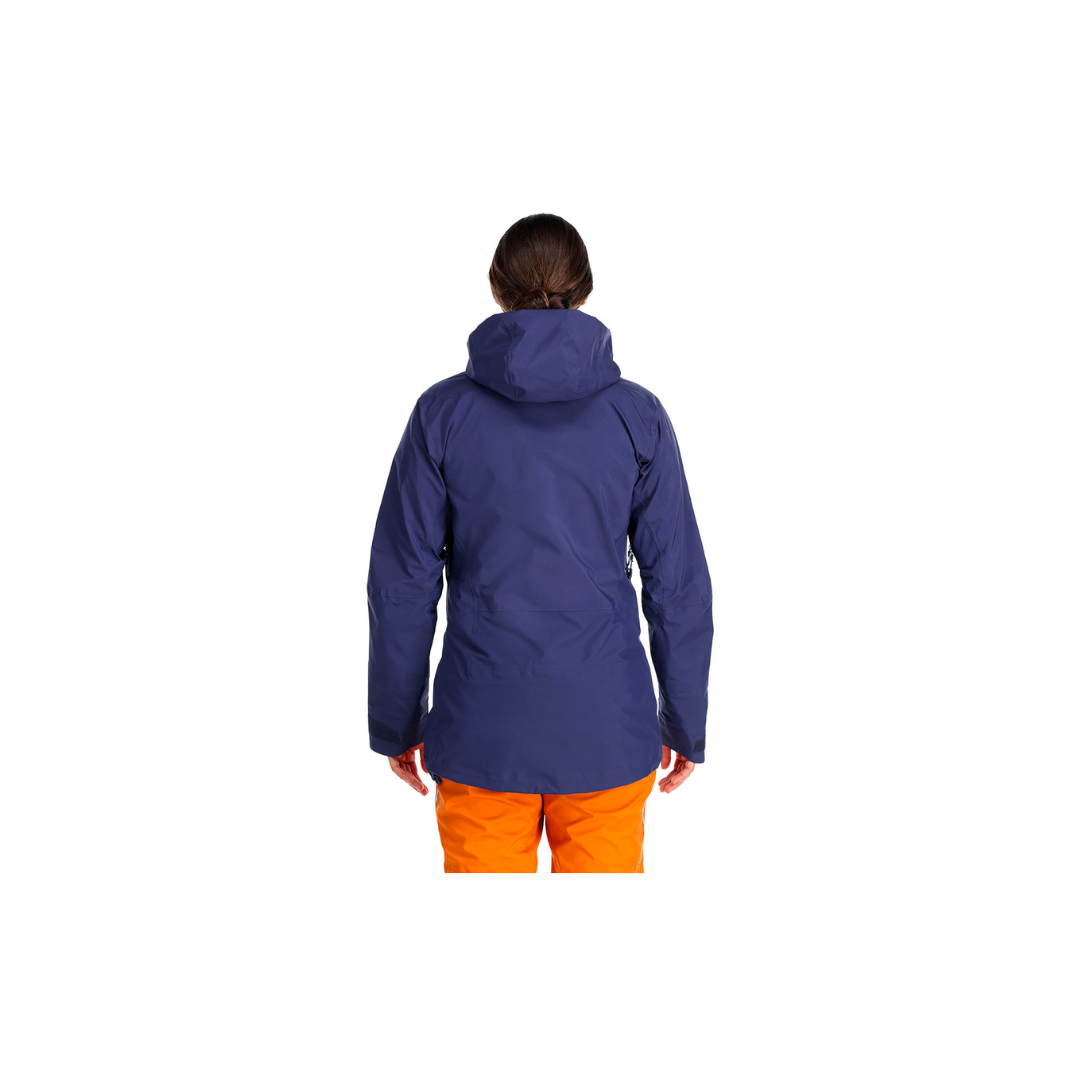 Manteau Khroma Latok GTX (Femme)