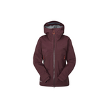 Manteau Khroma Diffuse GTX (Femme)