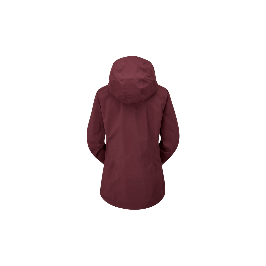Manteau Khroma Diffuse GTX (Femme)