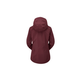 Manteau Khroma Diffuse GTX (Femme)